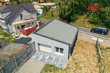 Fotka inzerátu