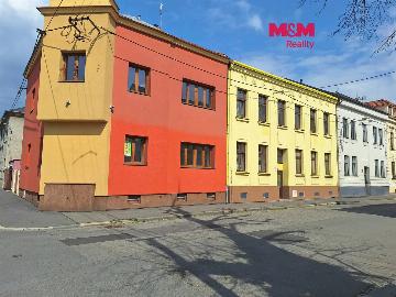 Fotka inzerátu