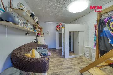 Fotka inzerátu
