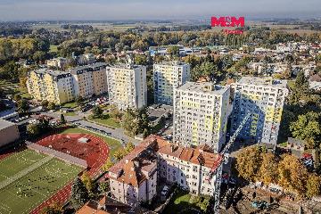 Fotka inzerátu