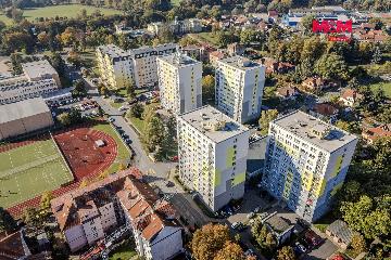 Fotka inzerátu