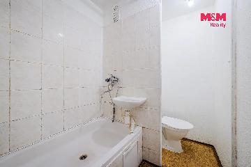 Fotka inzerátu