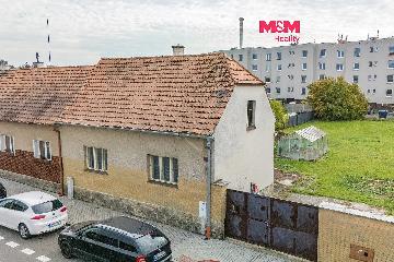 Fotka inzerátu