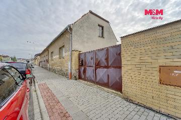 Fotka inzerátu