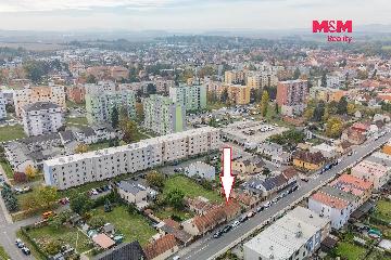 Fotka inzerátu