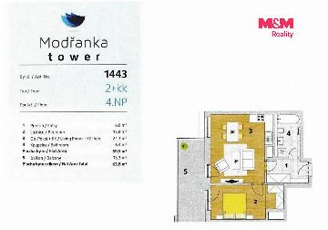Fotka inzerátu