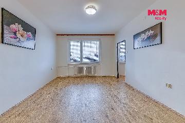 Fotka inzerátu
