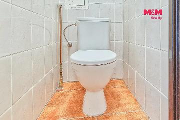 Fotka inzerátu