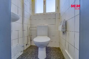 Fotka inzerátu
