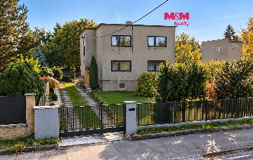 Fotka inzerátu