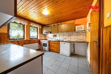Fotka inzerátu