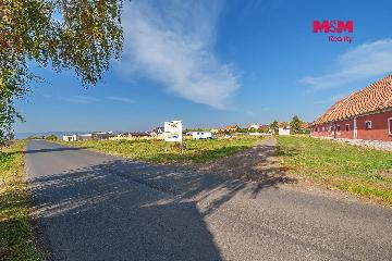 Fotka inzerátu