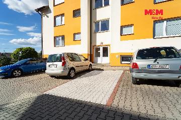 Fotka inzerátu