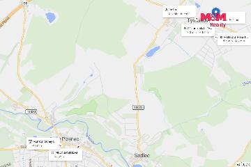 Fotka inzerátu