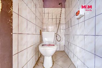 Fotka inzerátu