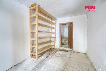 Fotka inzerátu