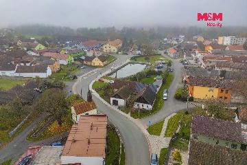 Fotka inzerátu