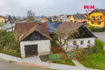 Fotka inzerátu