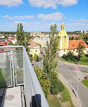 Fotka inzerátu