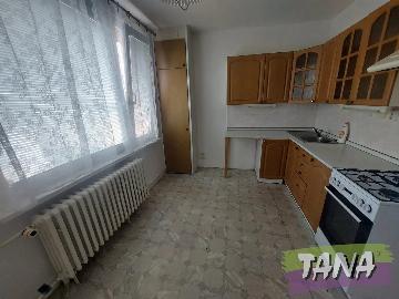 Fotka inzerátu
