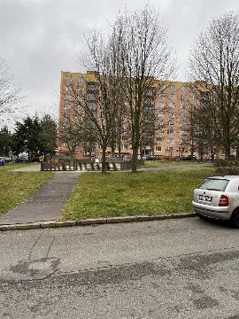 Fotka inzerátu