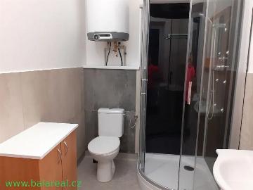 Fotka inzerátu
