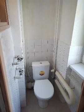 Fotka inzerátu