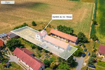 Fotka inzerátu