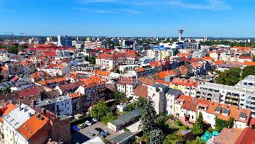 Fotka inzerátu