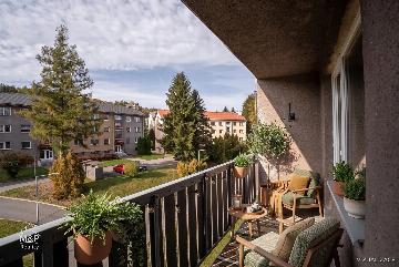 Fotka inzerátu