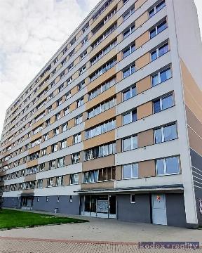 Fotka inzerátu