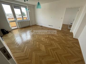 Fotka inzerátu
