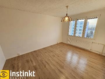 Fotka inzerátu