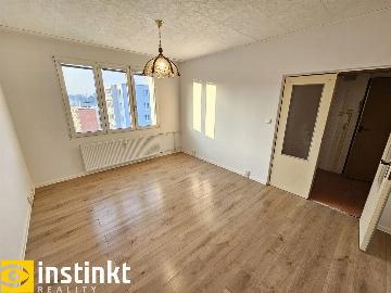 Fotka inzerátu