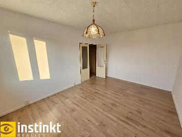 Fotka inzerátu