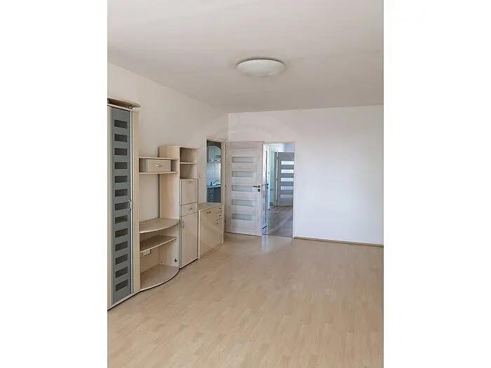 Pronájem bytu 64 m²
