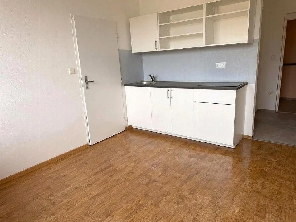 Pronájem bytu 32 m²