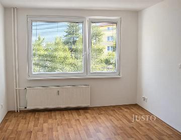 Fotka inzerátu