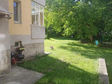 Fotka inzerátu