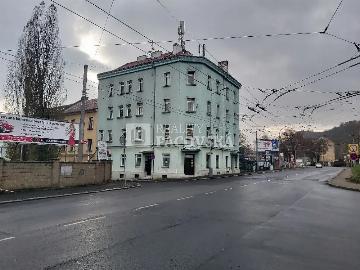 Fotka inzerátu
