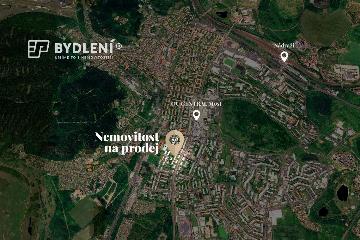 Fotka inzerátu