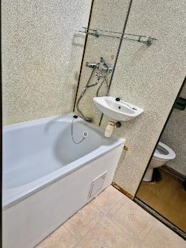 Fotka inzerátu