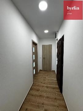 Fotka inzerátu