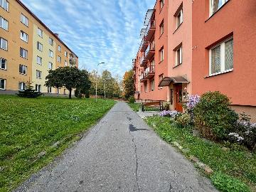 Fotka inzerátu