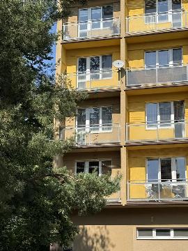 Fotka inzerátu