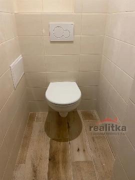 Fotka inzerátu