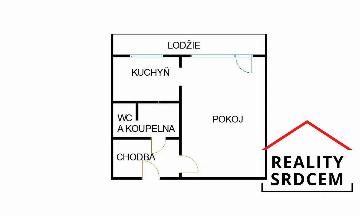 Fotka inzerátu