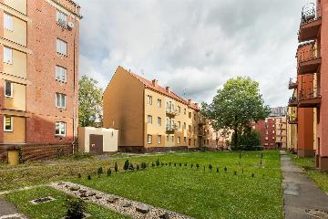Fotka inzerátu