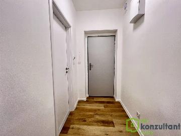 Fotka inzerátu