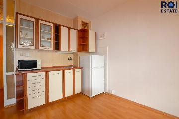 Fotka inzerátu